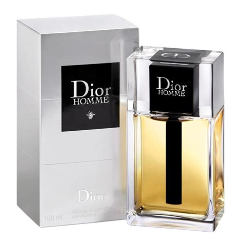 dior homme 100 ml prijs|Dior hommes parfums 100 ml.